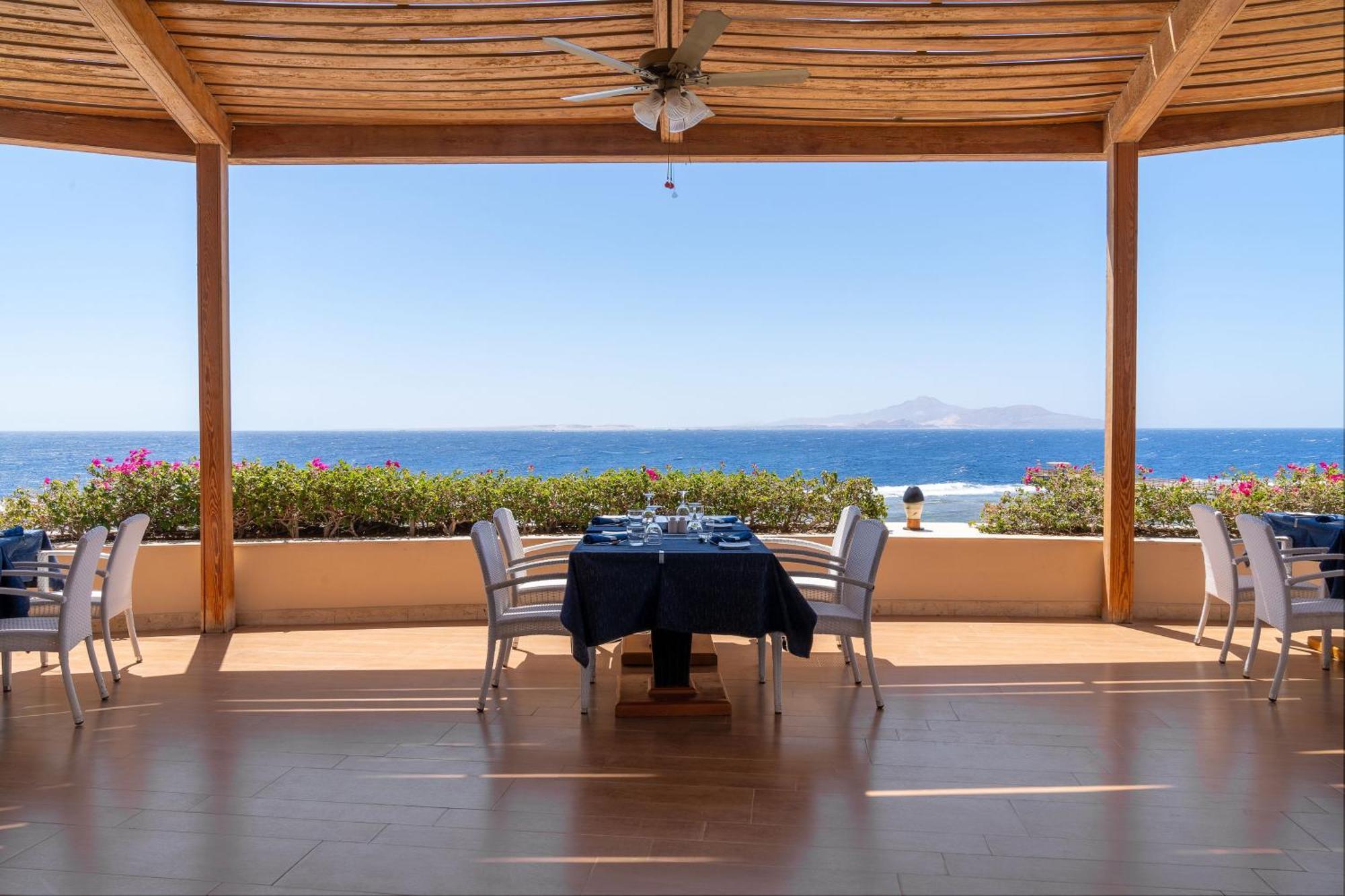 Cleopatra Luxury Sheikh Resort Sharm El-Sheikh